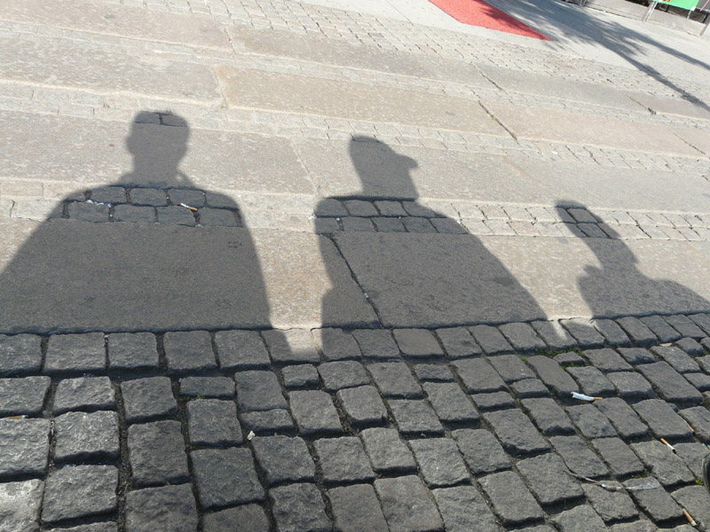P1070811.jpg