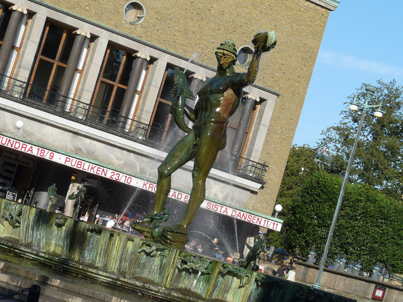 P1070846.jpg