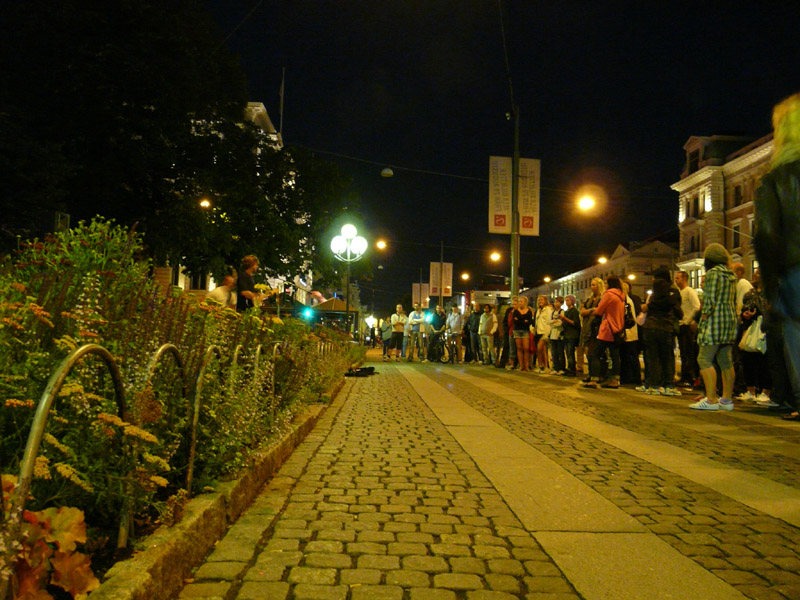 P1080259.jpg