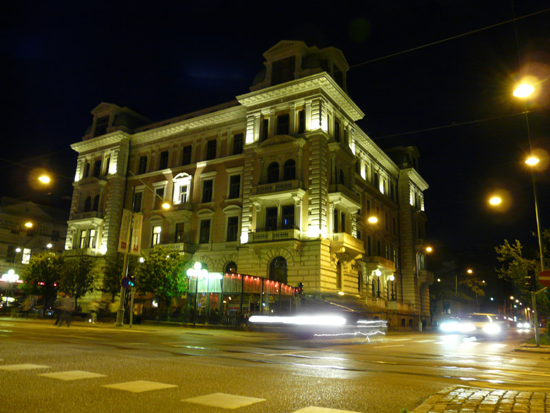 P1080271.jpg
