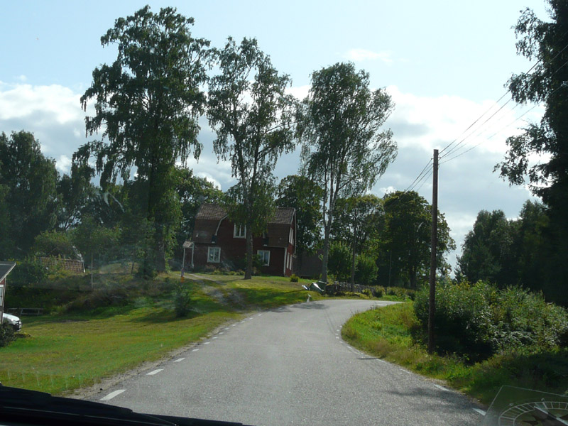P1070495.jpg