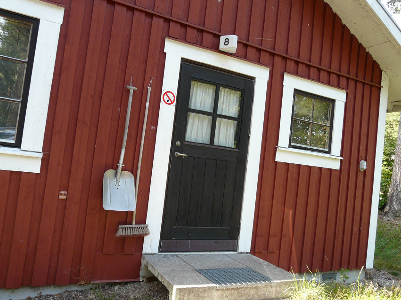 P1070499.jpg