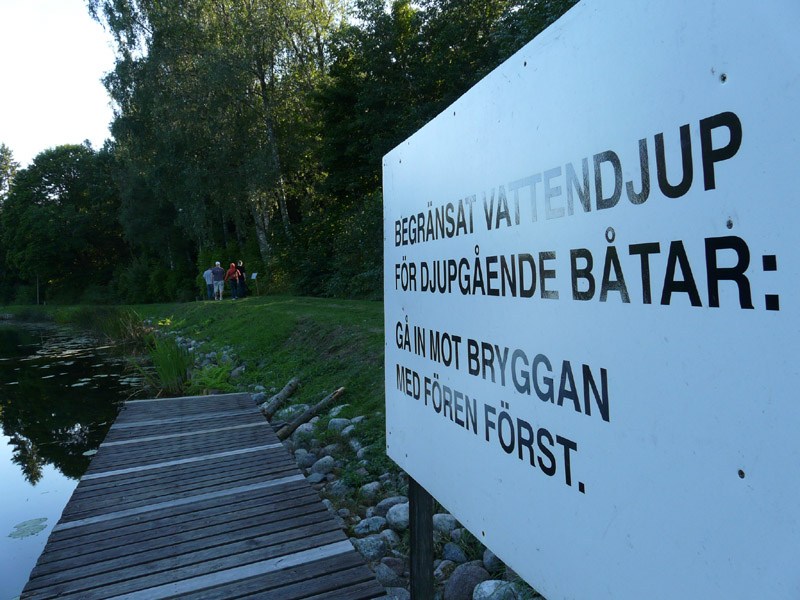 P1070720.jpg