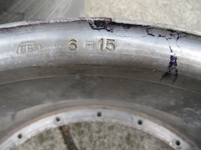 BBS_6-15_20hole.jpg