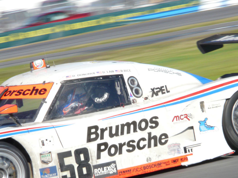 P1020323.JPG
