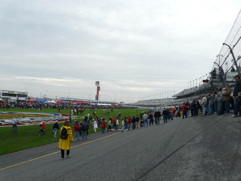 P1010736.JPG