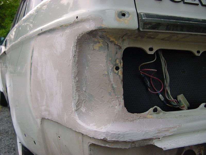 MVC-842F.JPG