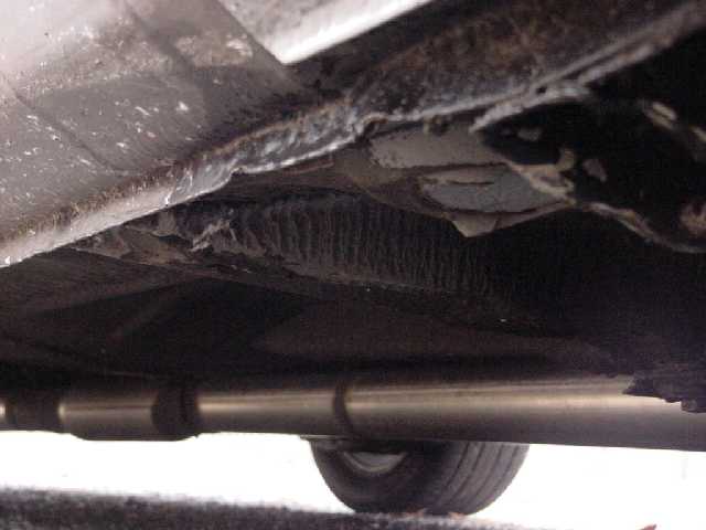 MVC-007F_muffler.jpg
