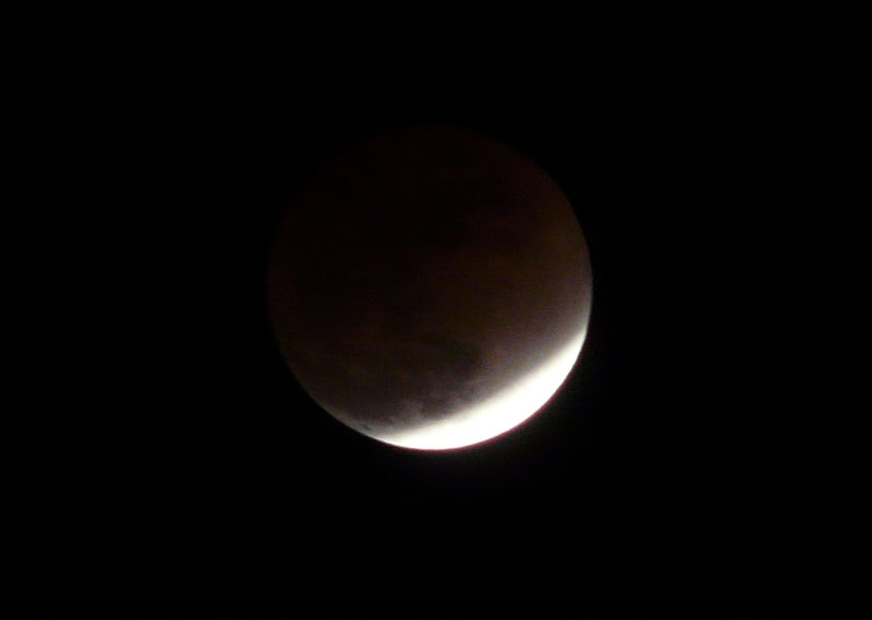 P1020719_.jpg