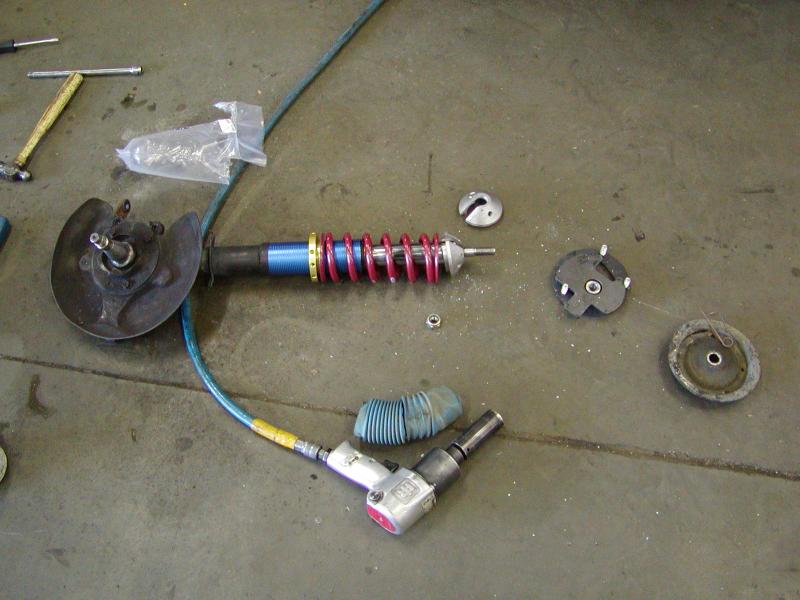 coilover.jpg
