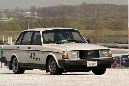 2004autoxx.jpg