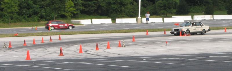 2005-july1.jpg