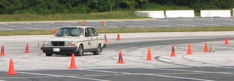 2005-july5.jpg