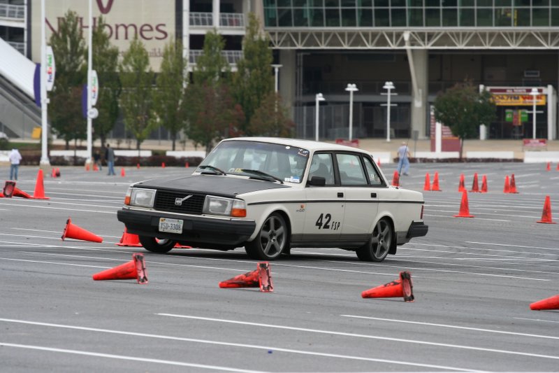 2005autox.jpg