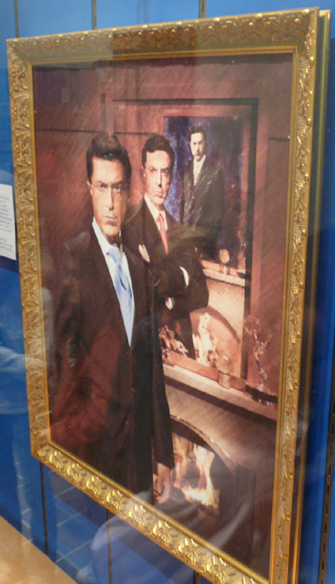 P1030064_.jpg