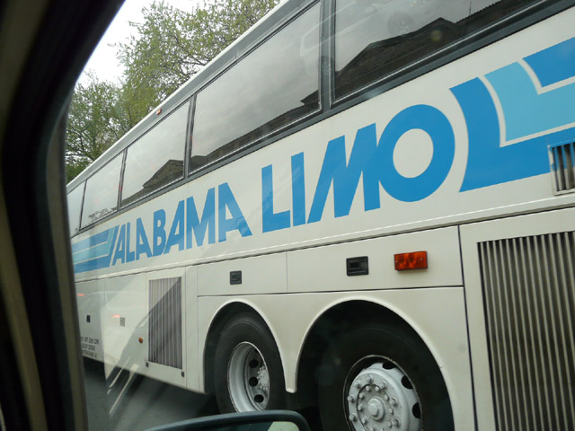 P1030070_.jpg
