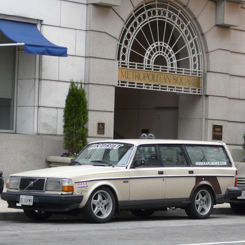 P1020979_.jpg