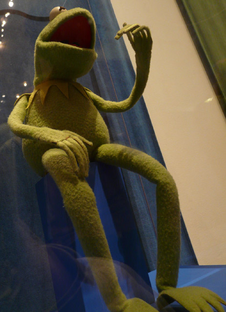 P1030029_.jpg