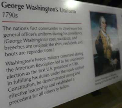 P1030047_.jpg
