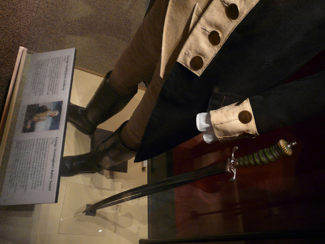 P1030049_.jpg