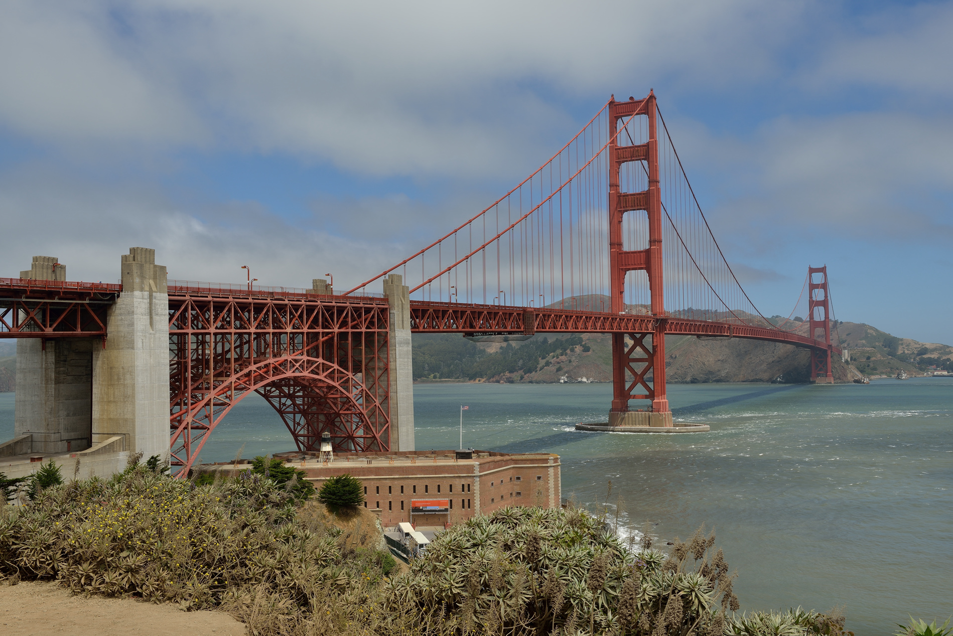 DSC_0053.jpg