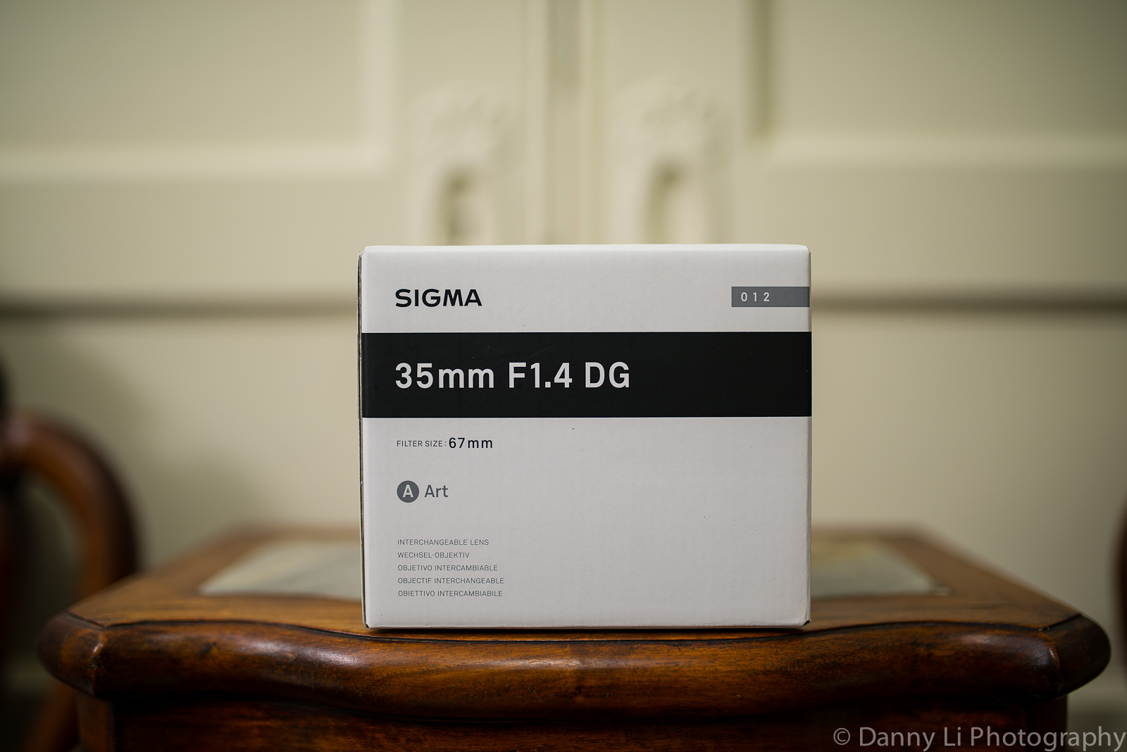 MF F1.4-8807.jpg