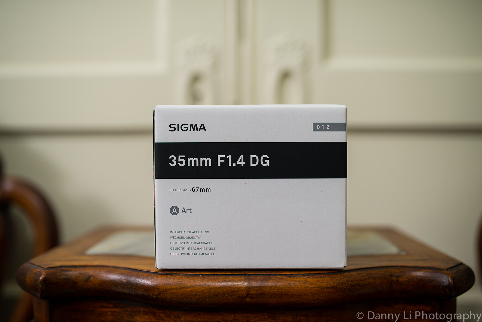 MF F2.0-8808.jpg