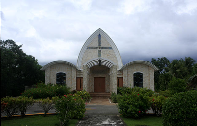 bayside chapel.jpg
