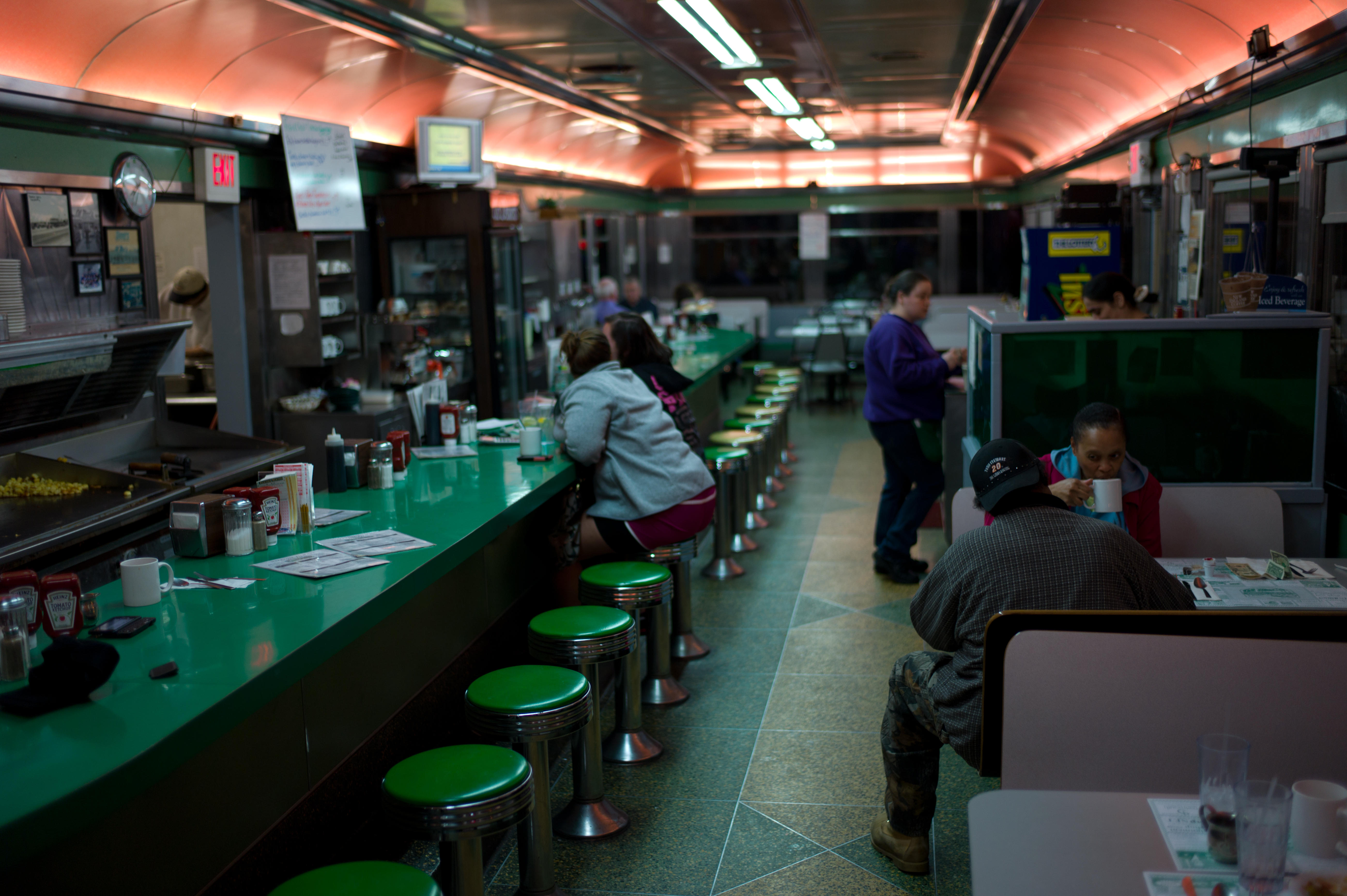 Al Macs Diner Interior.jpg