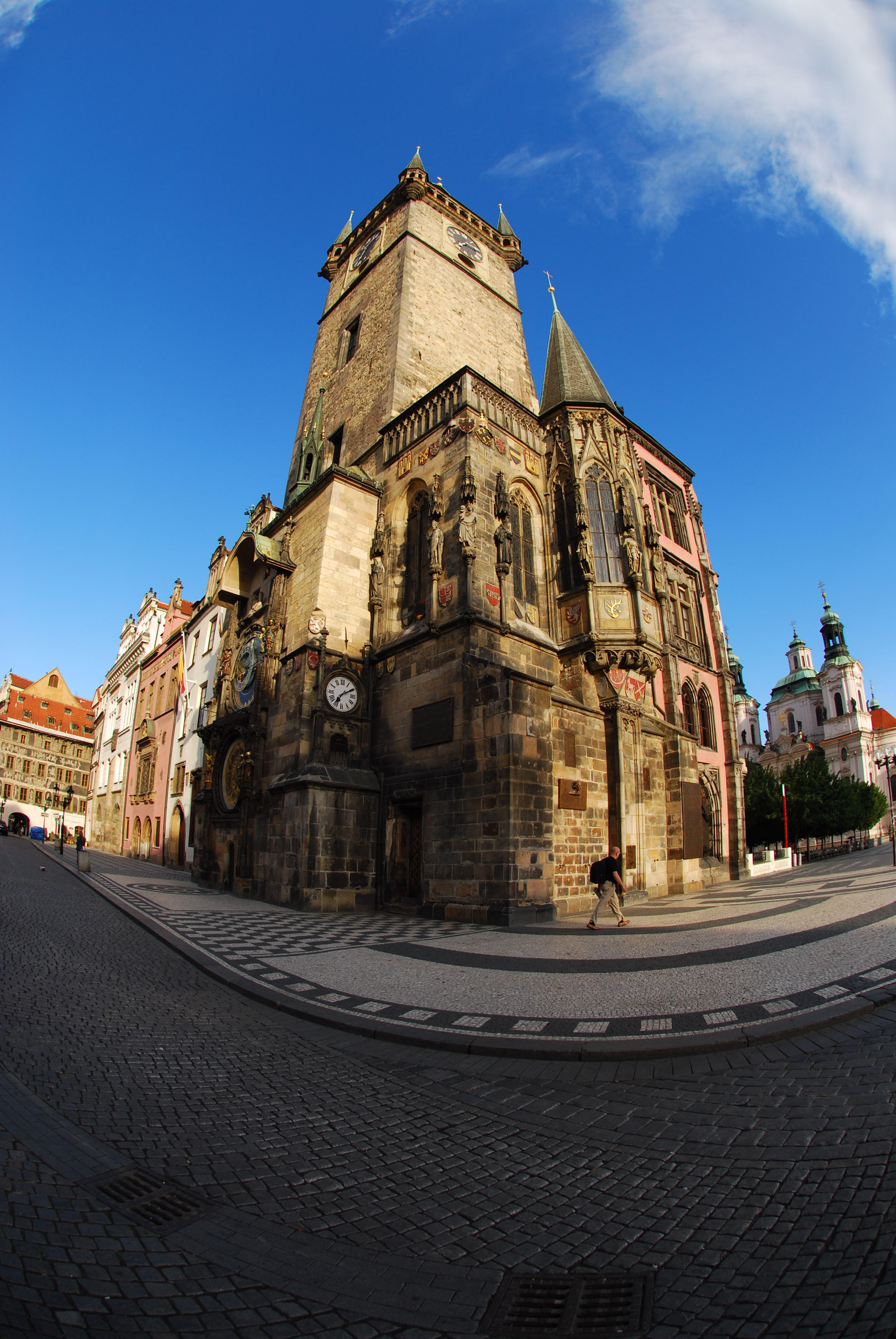 DSC_1780.JPG