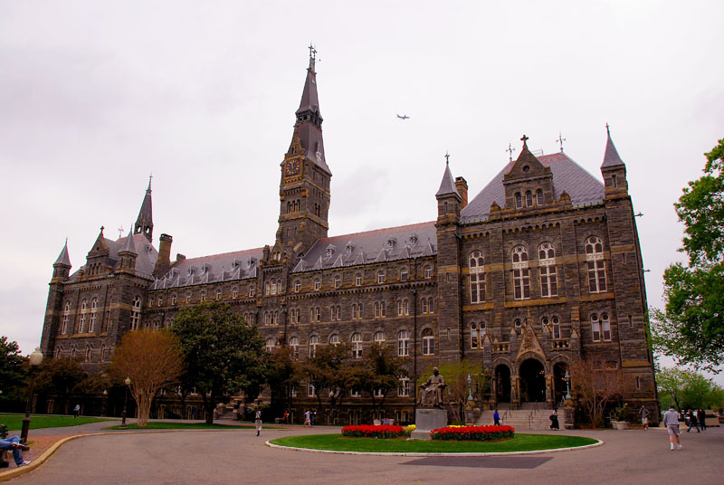 Washington Georgetown University.jpg