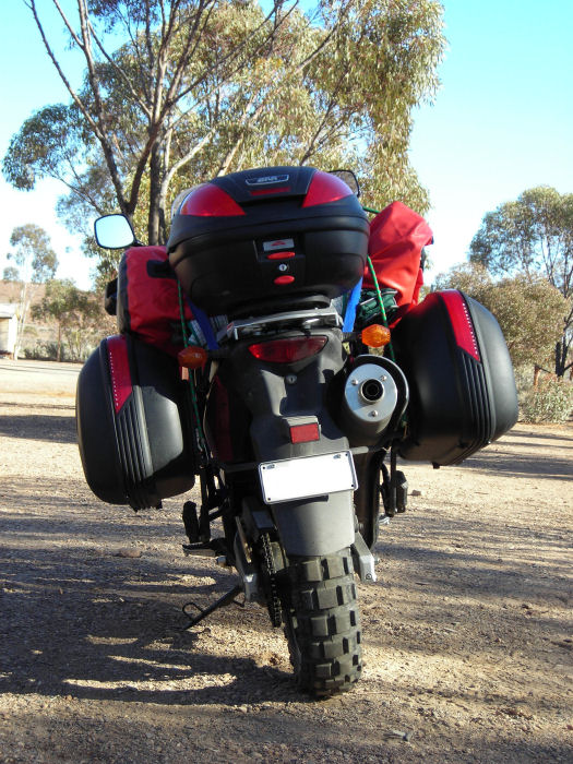 Oodnadatta Track 7.jpg