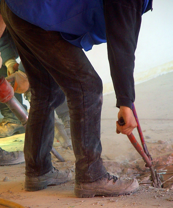sized_work08_30x36staand.JPG