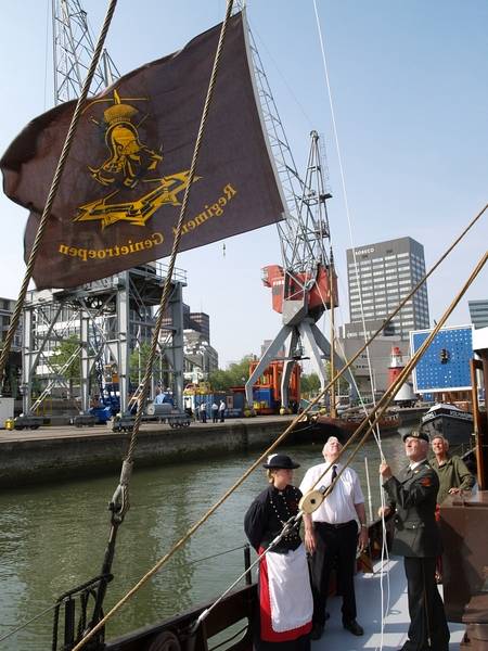 097_rv29-terug.jpg