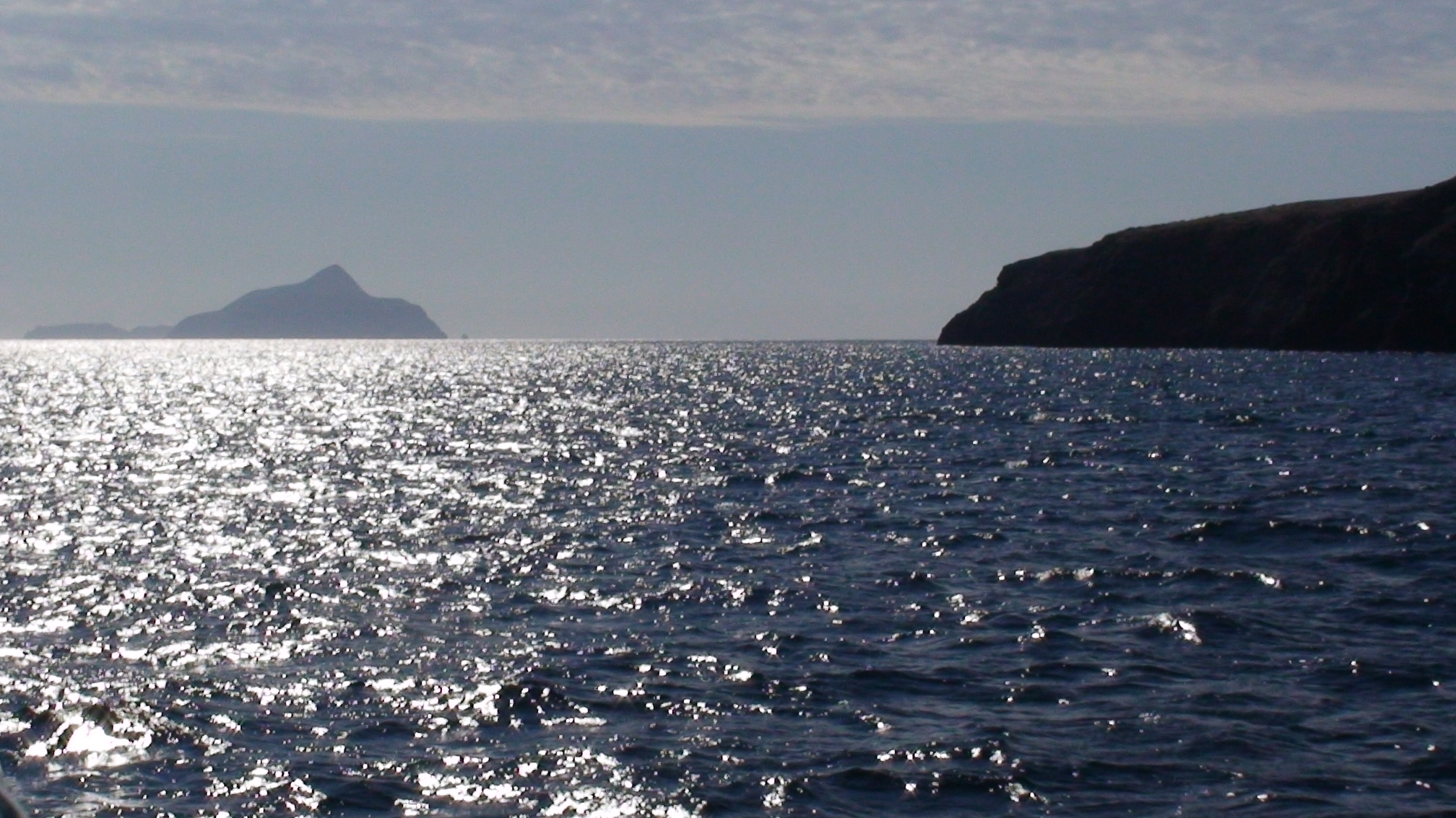 Anacapa from near Santa Cruz Island.JPG