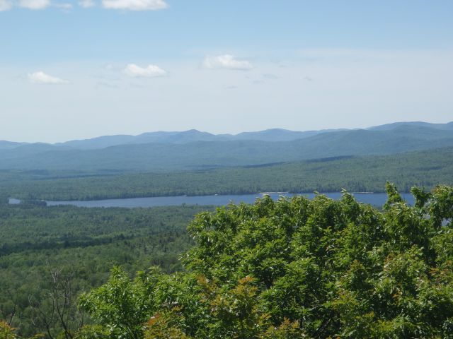 Mt Blue2011_5.JPG