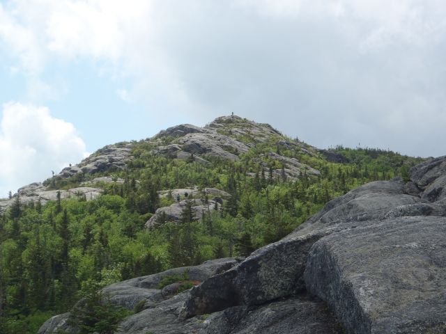 Tumbledown2011_1.JPG