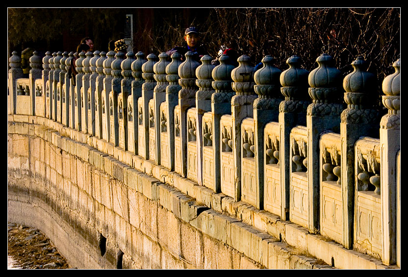 Summer Palace