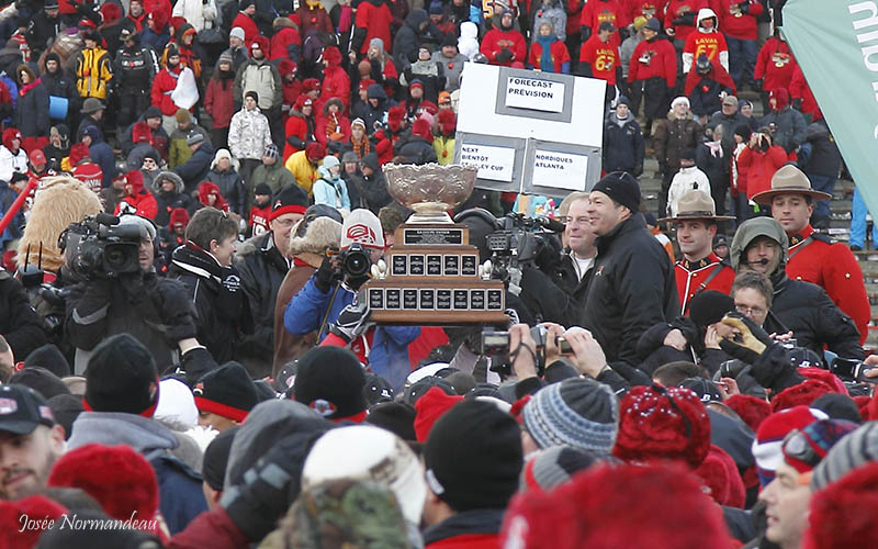 La Coupe Vanier2 6566.jpg