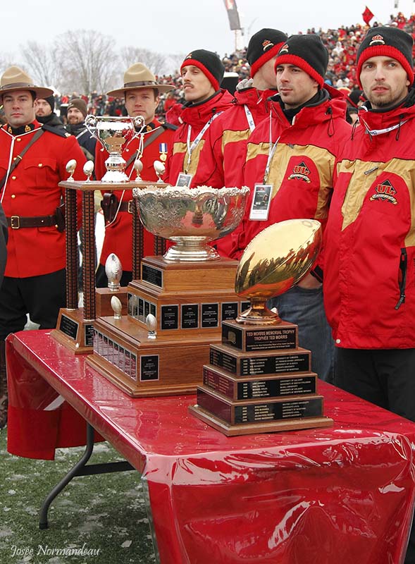 Les trophes2 6523.jpg