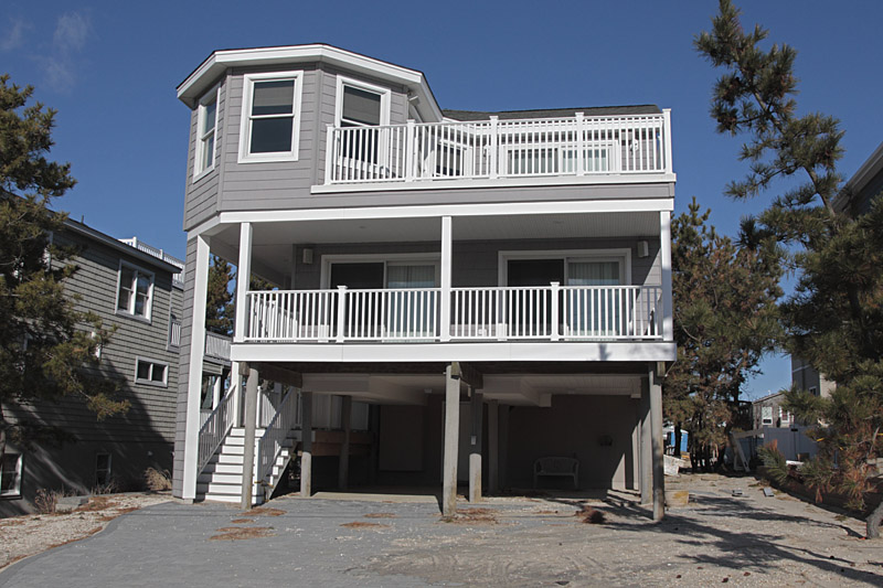 maison2 6094.jpg