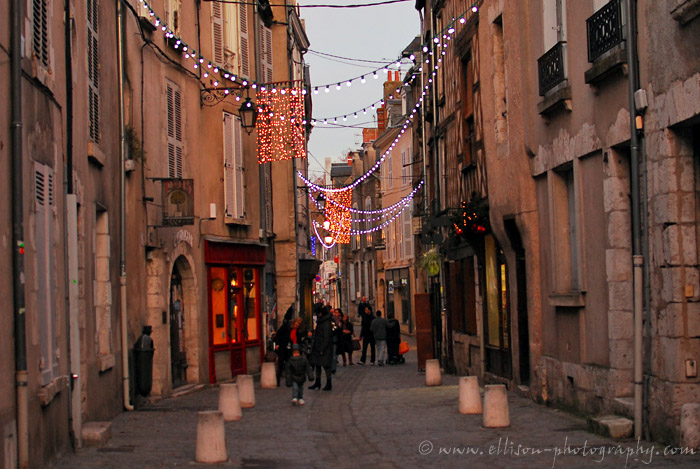 Blois