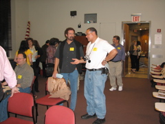 Ira Leifer & Bobby Smith.jpg