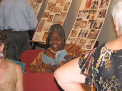 o6/22/875422/1/104031296.CSJPMBCg.2197.jpg