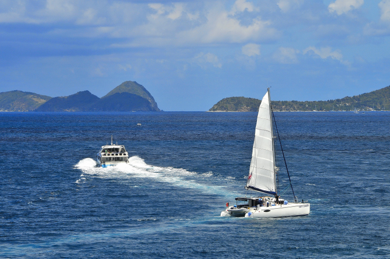 Tortola