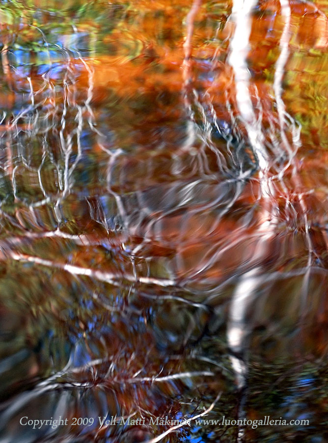Reflection