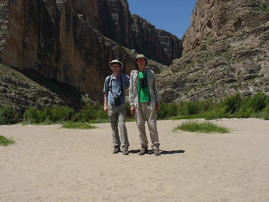 Big Bend 040.jpg