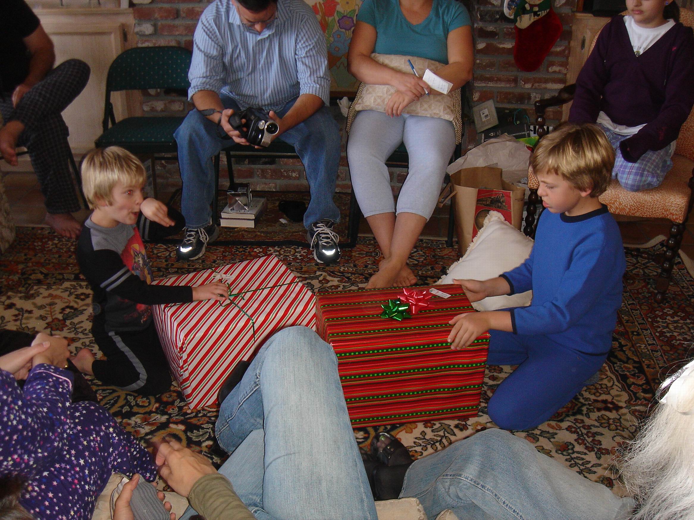 DSC03762.JPG