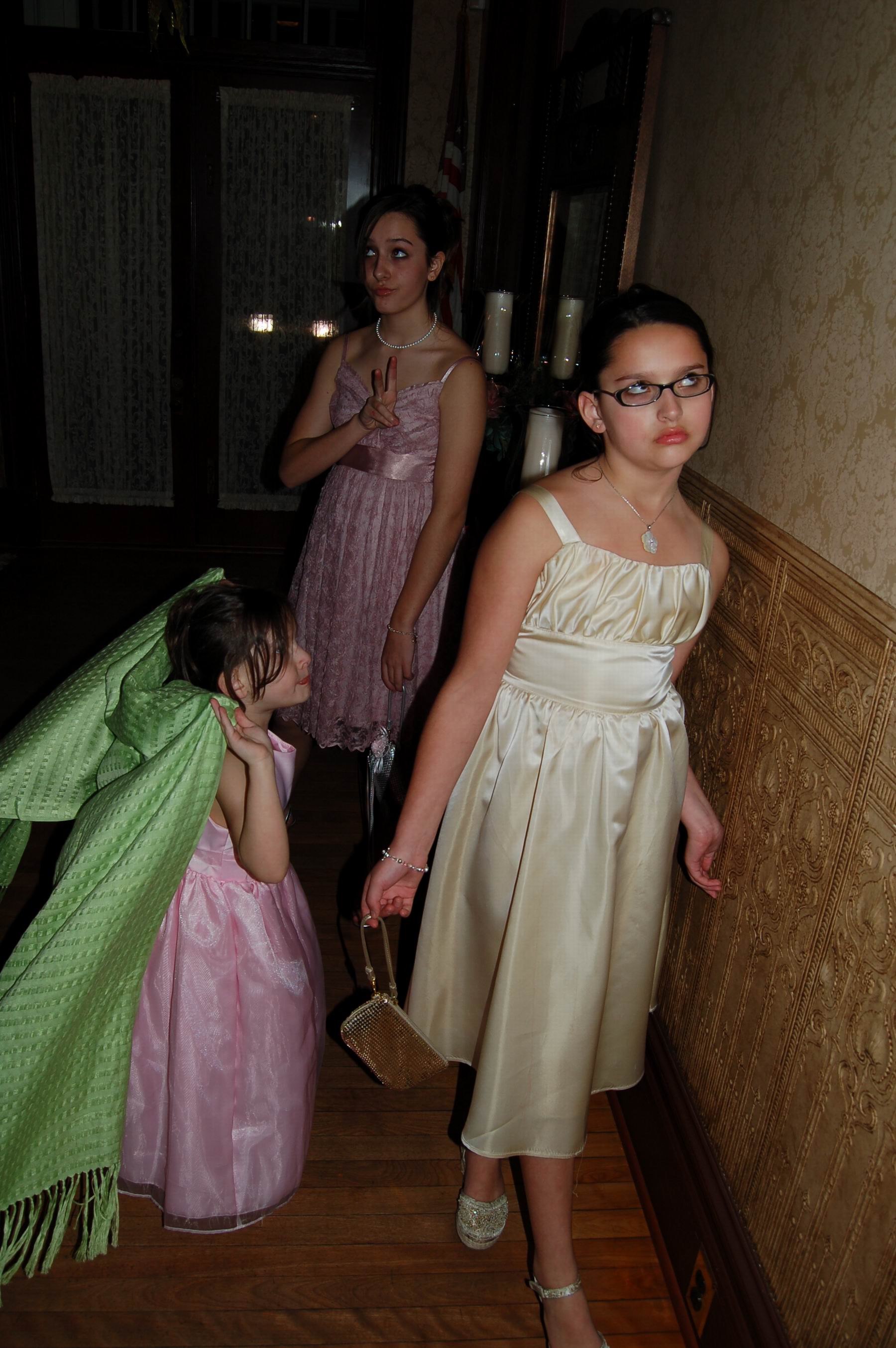 DSC_4165.JPG