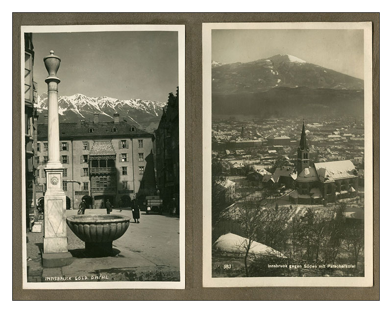 15 My Best Christmas Yet 1934
